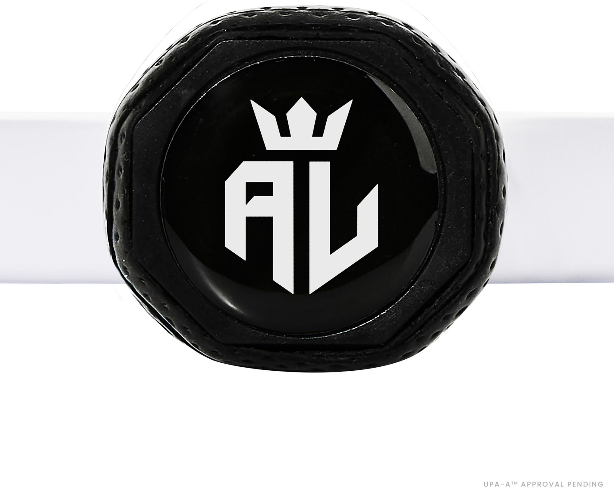 Franklin x Anne Leigh Waters C45 Aurelius Carbon Fiber 16mm Pickleball Paddle product image