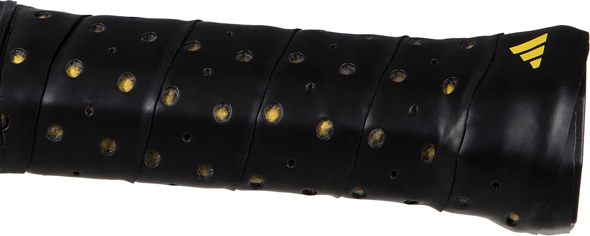 adidas Adipower Team Pickleball Paddle product image