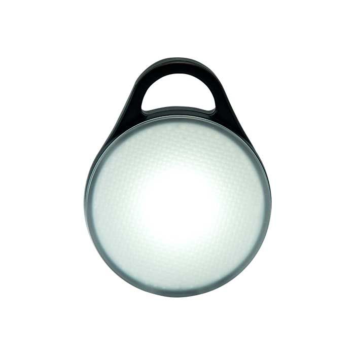 Motorola Wearable LED Light with UV Sensor product image