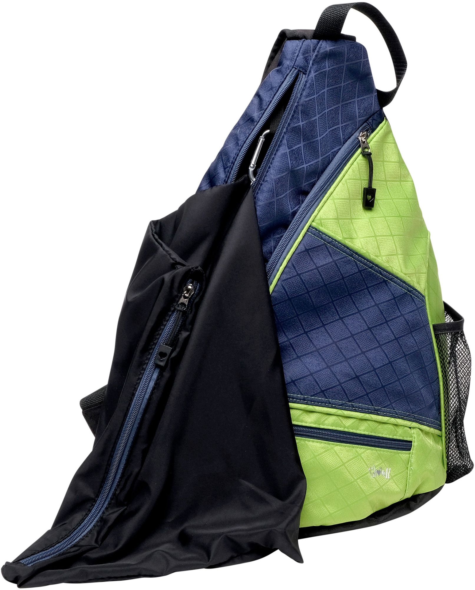 Glove It PickleBall Sling Bag