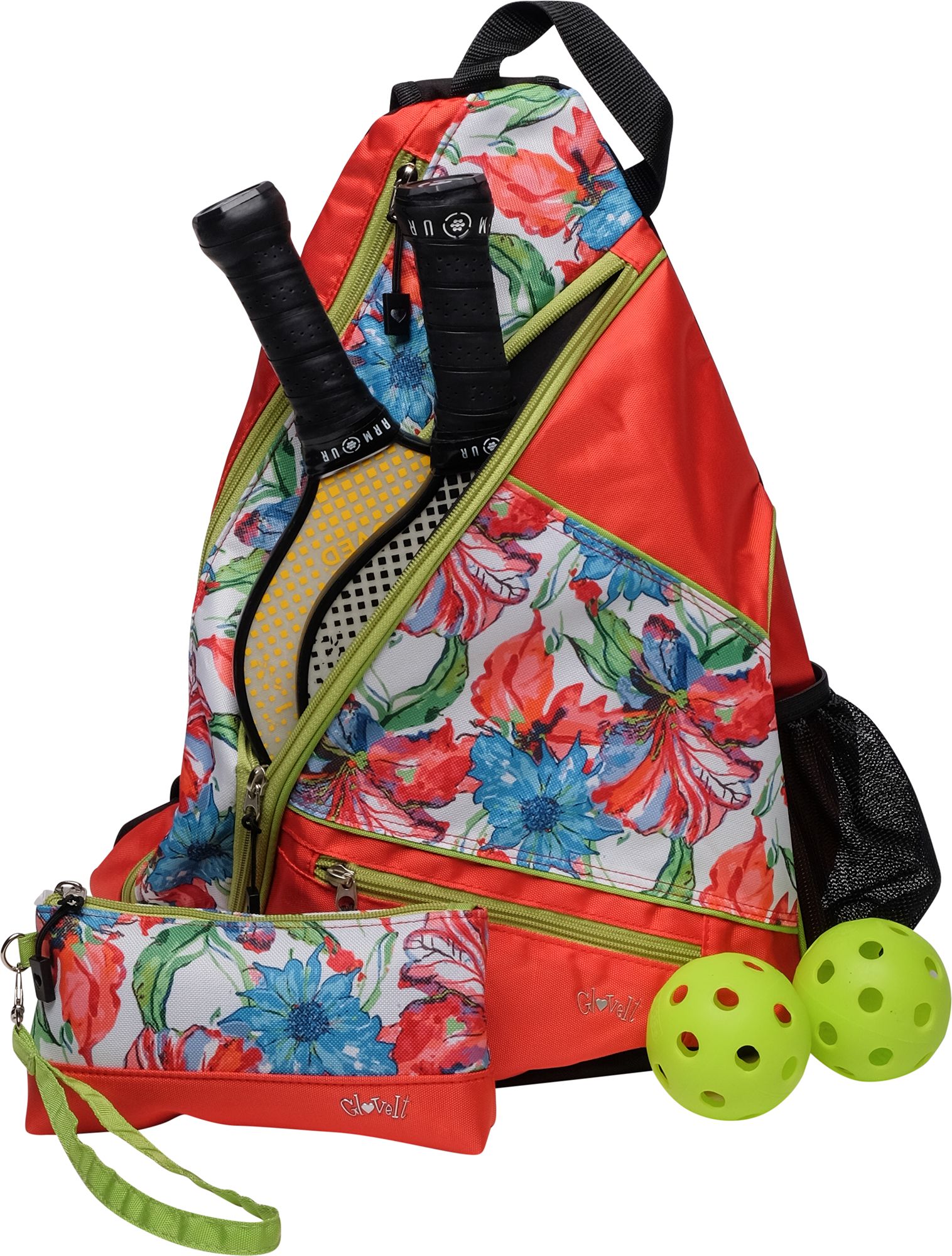 Glove It Pickleball Sling Bag product image