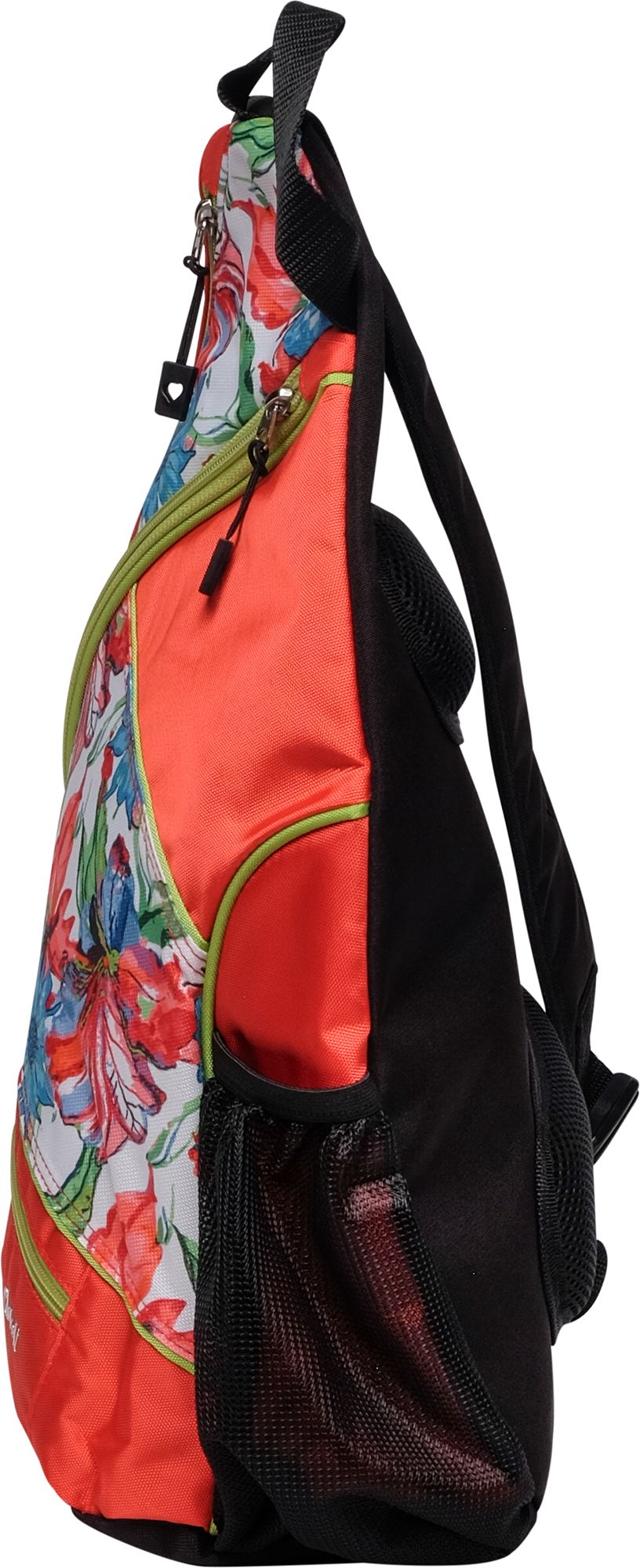 Glove It Pickleball Sling Bag product image