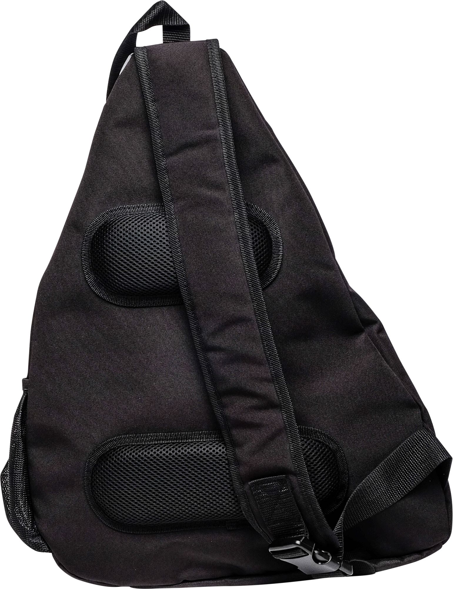 Glove It Pickleball Sling Bag product image