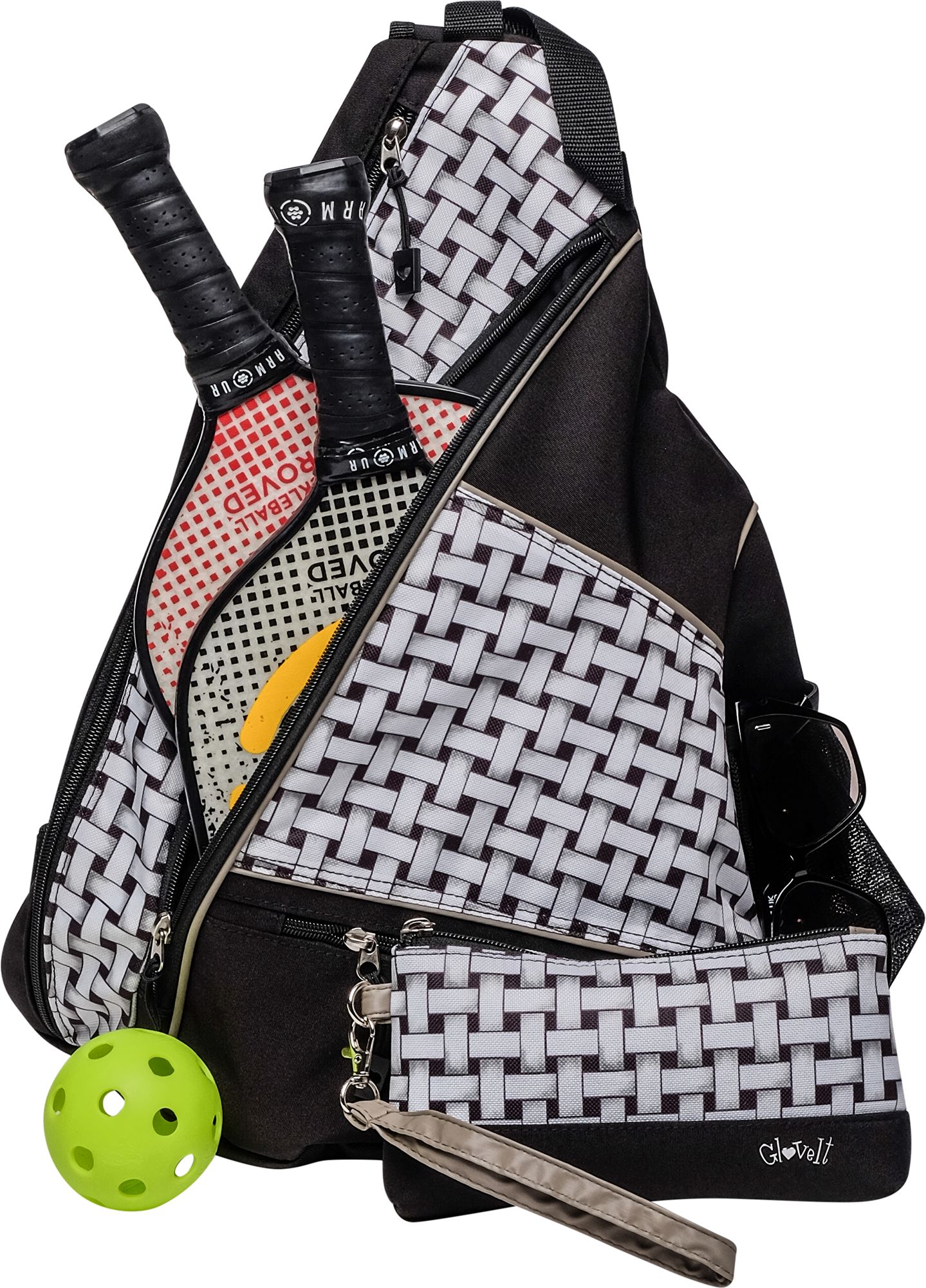 Glove It Pickleball Sling Bag product image