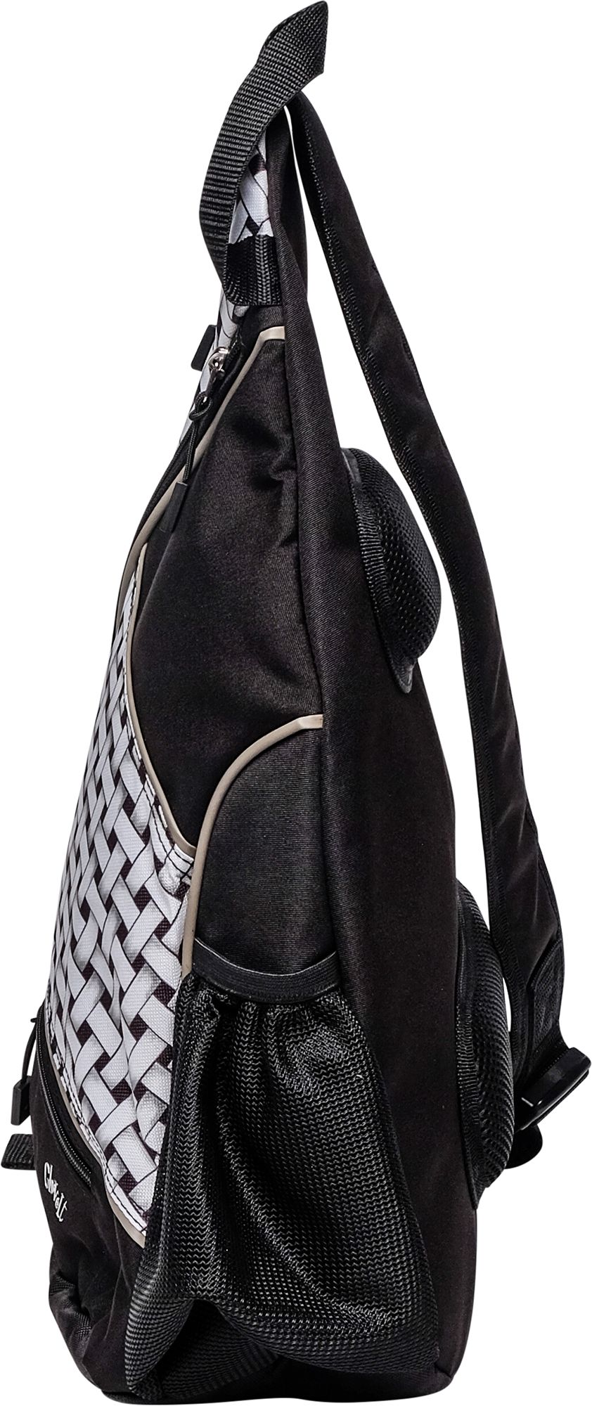 Glove It Pickleball Sling Bag product image