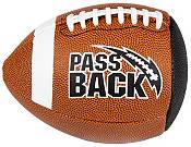 Passback Sports Junior Composite Training Football product image
