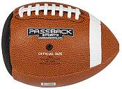 Passback Sports Official Composite Training Football product image
