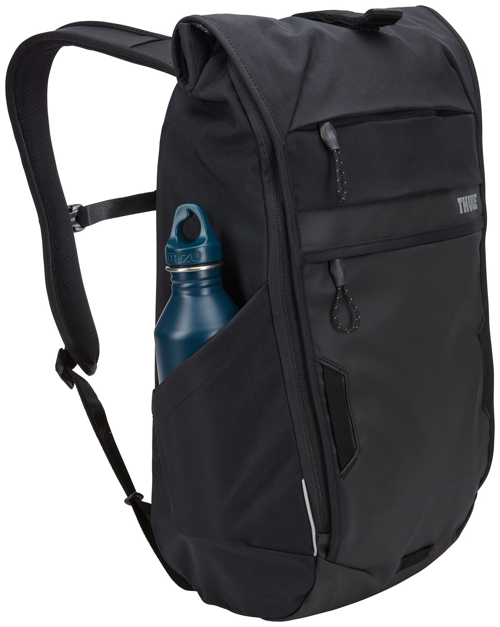 Thule Paramount Commuter Backpack product image