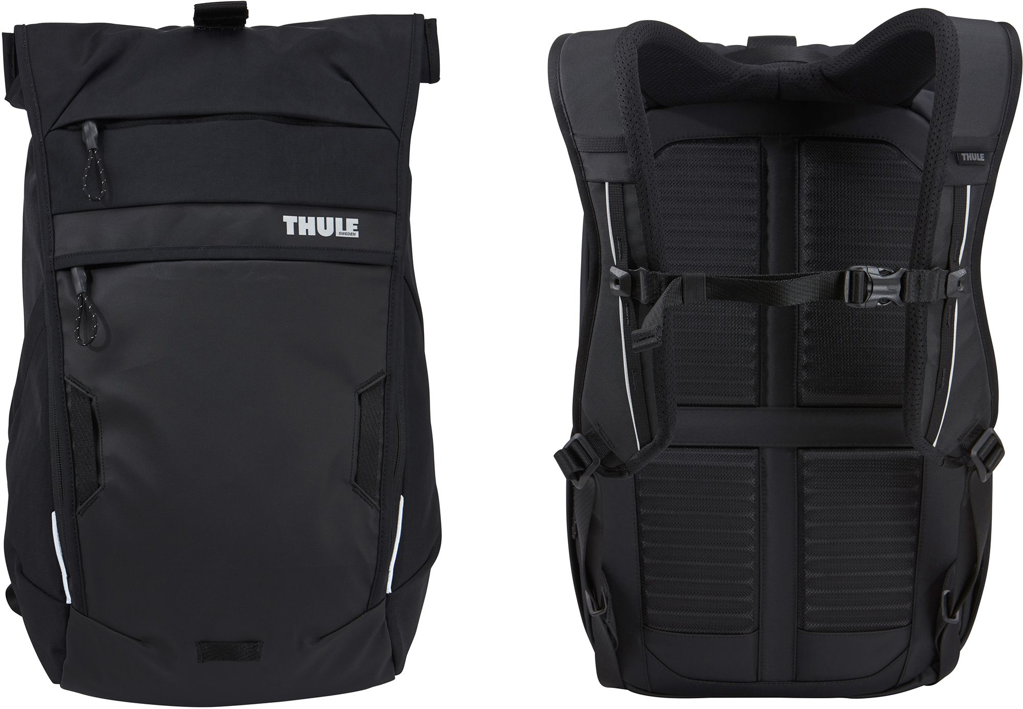 Thule Paramount Commuter Backpack