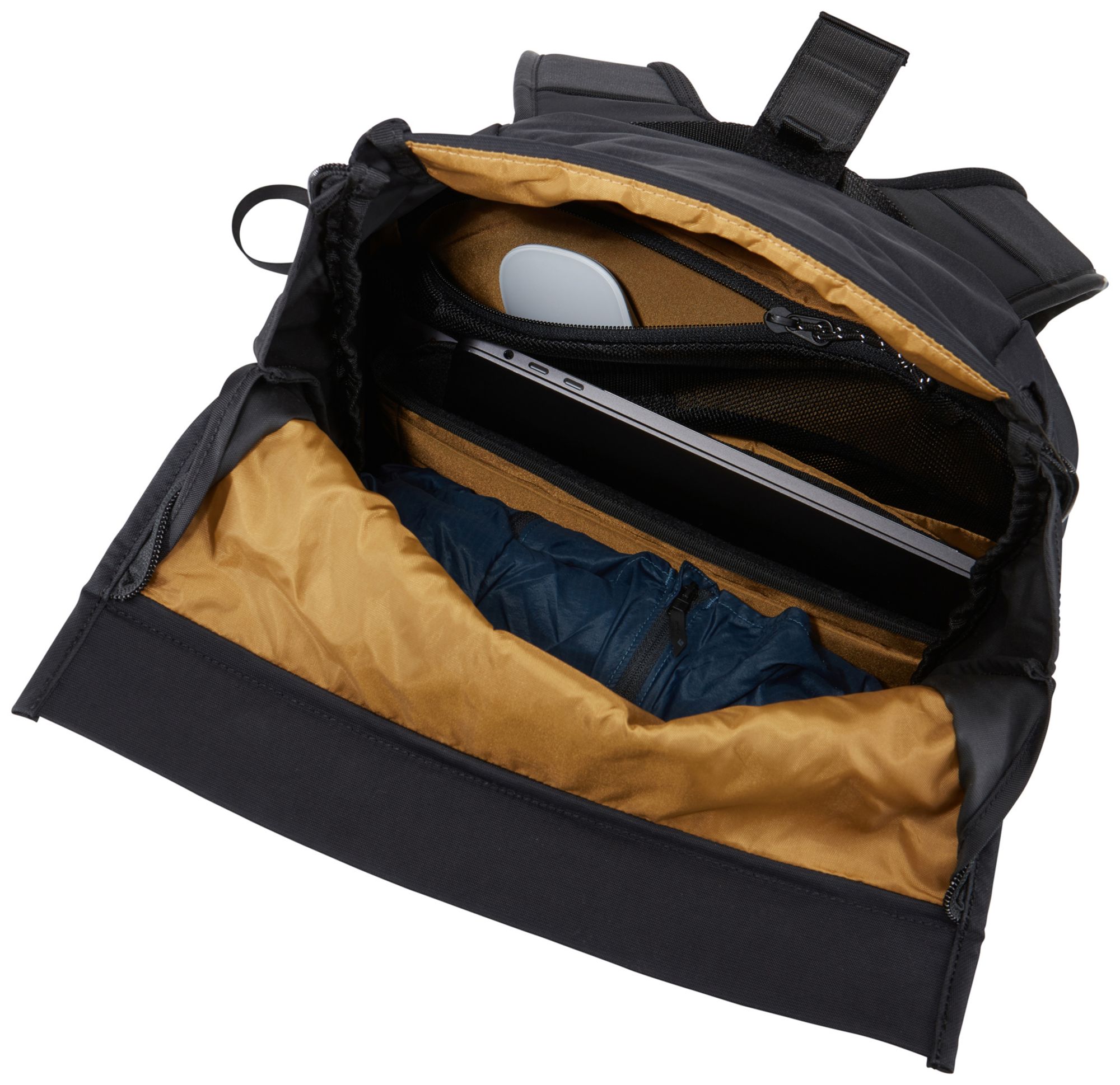 Thule Paramount Commuter Backpack