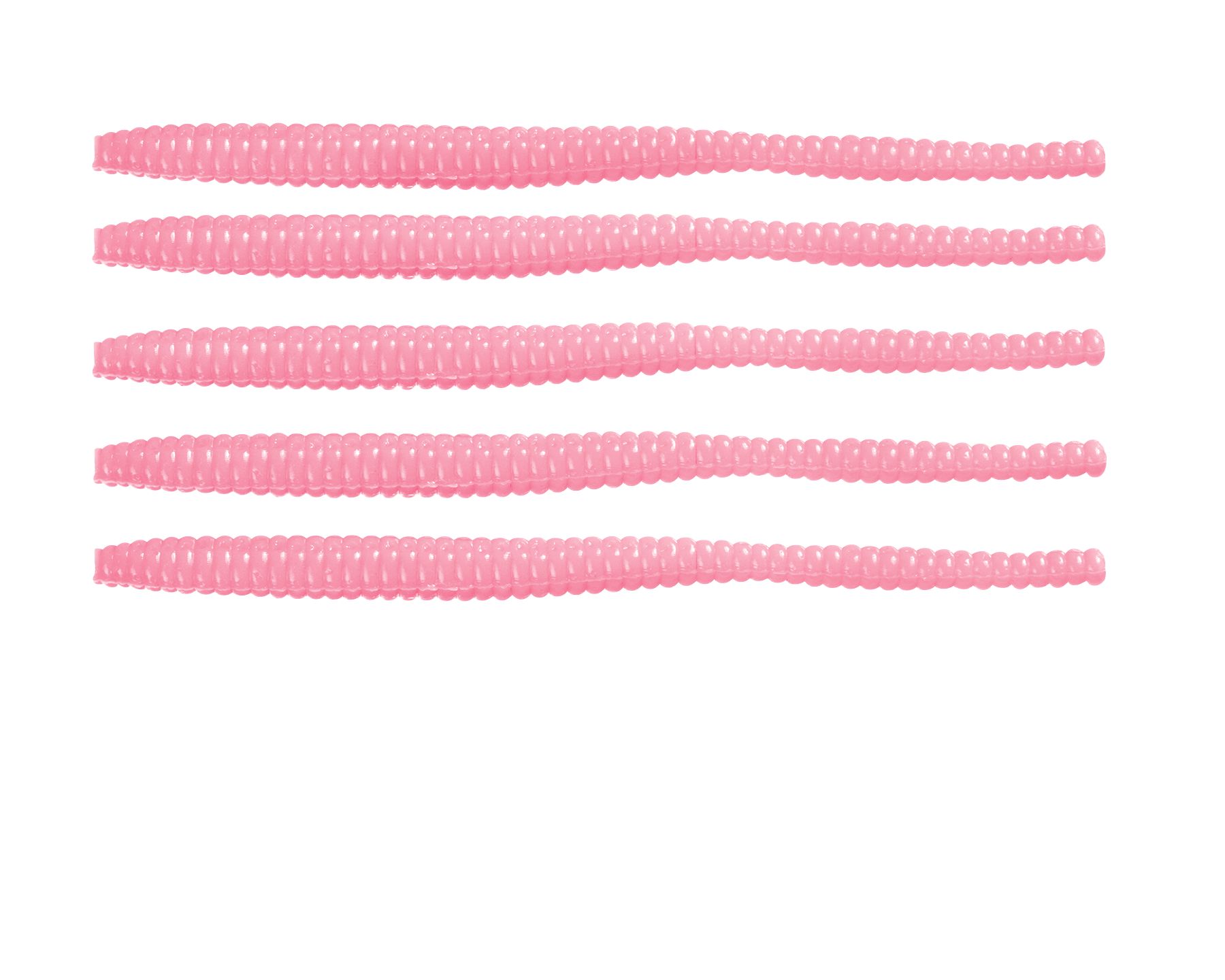 Berkley PowerBait Floating Trout Worm Soft Bait product image