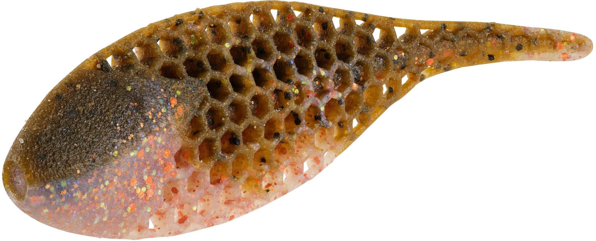 Berkley PowerBait MaxScent Flux-Gill product image