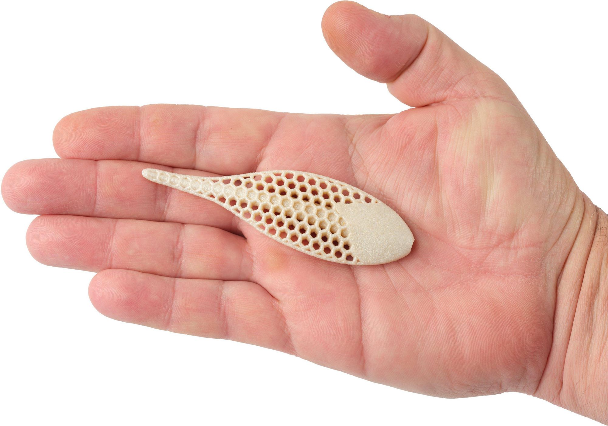 Berkley PowerBait MaxScent Flux-Gill product image