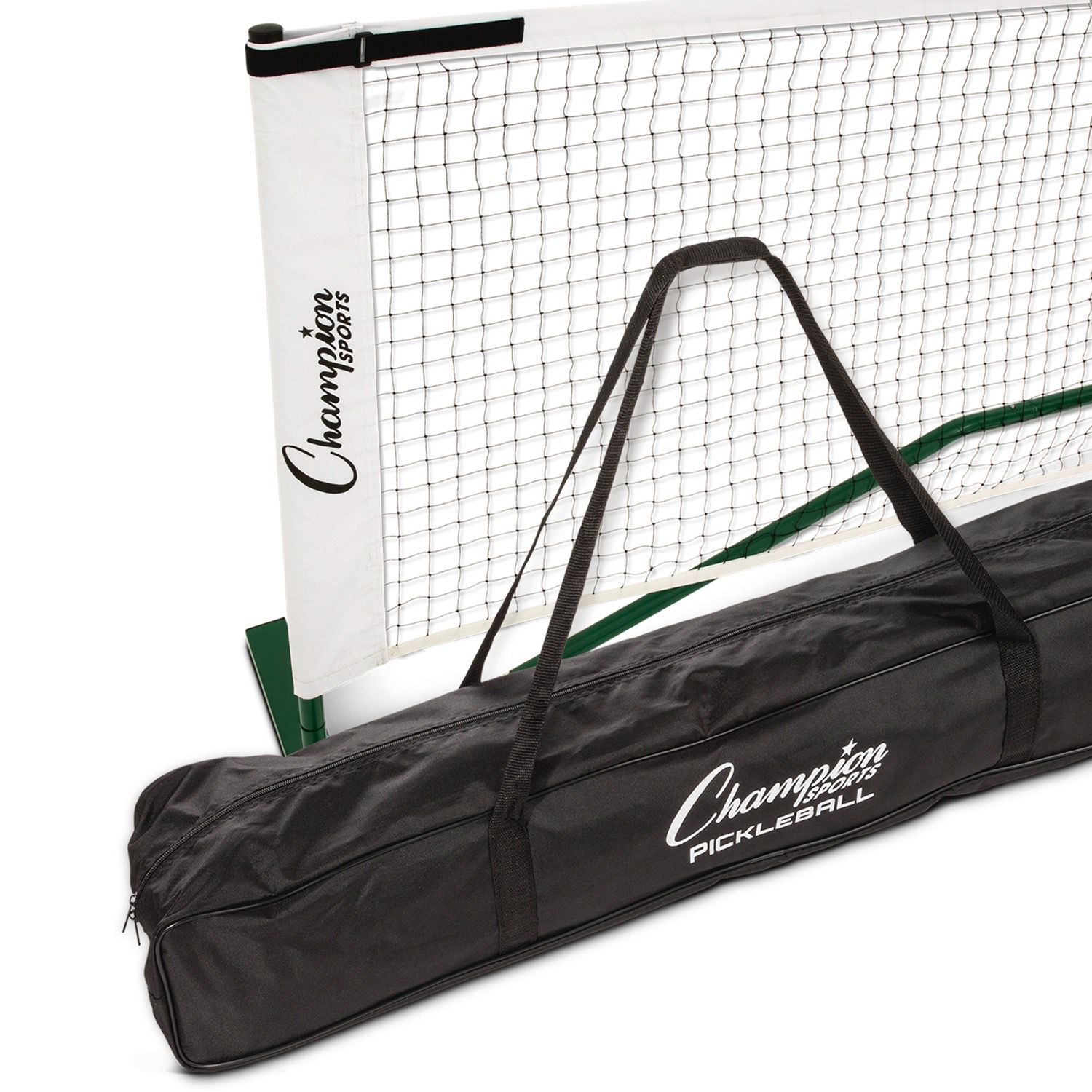 Champion Sports Pickleball Net product image