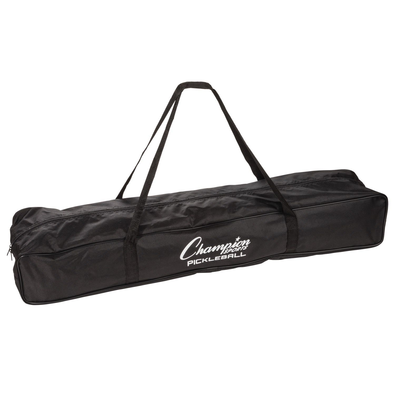 Champion Sports Pickleball Net product image