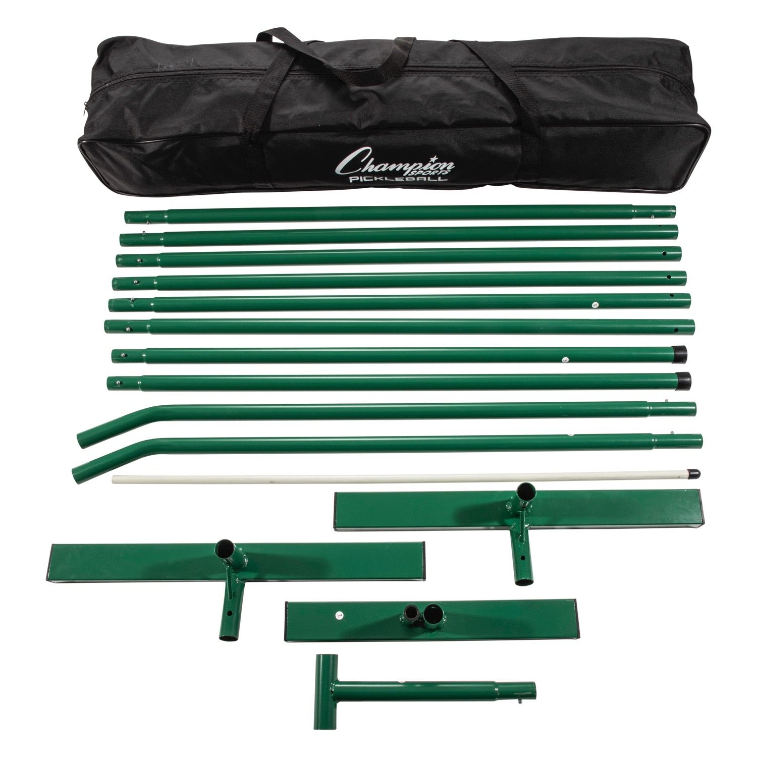 Champion Sports Pickleball Net product image