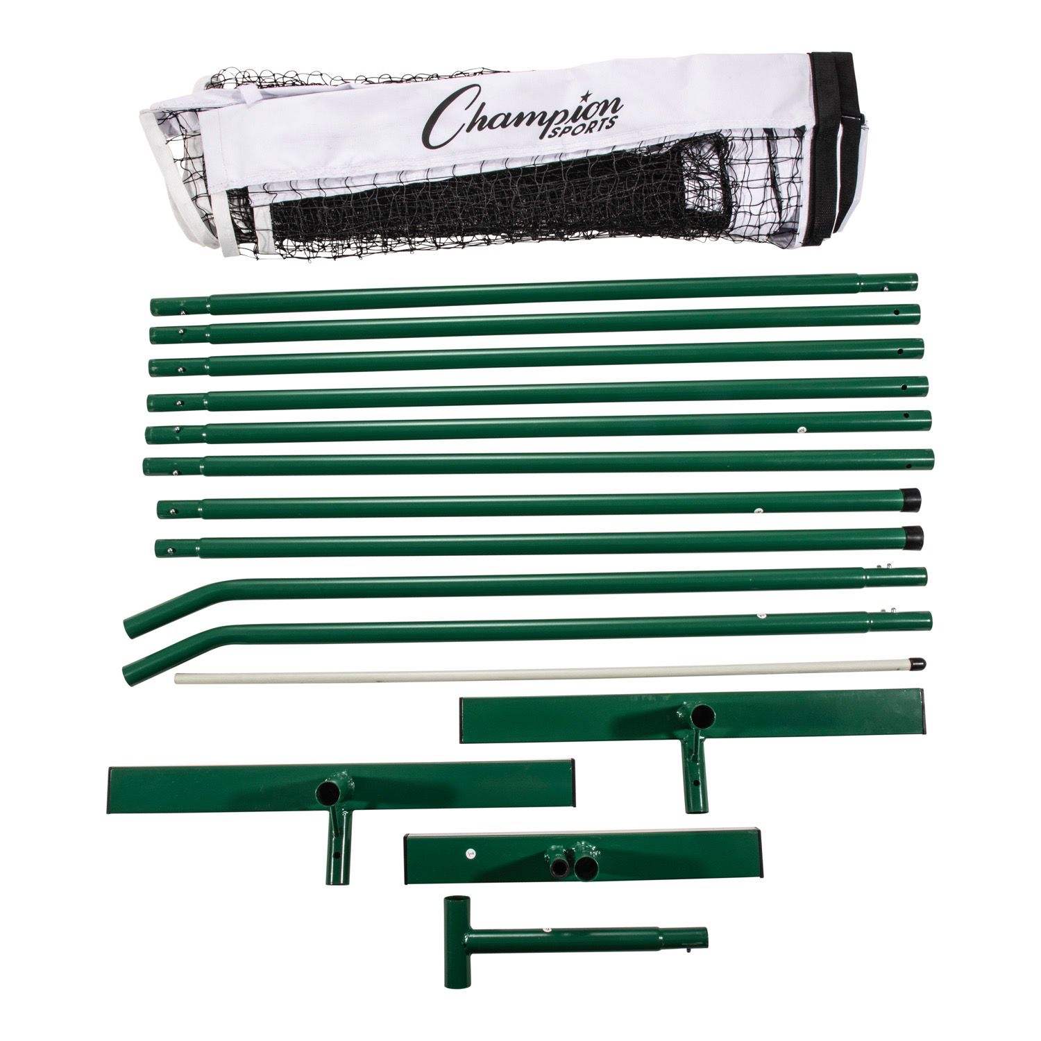 Champion Sports Pickleball Net product image