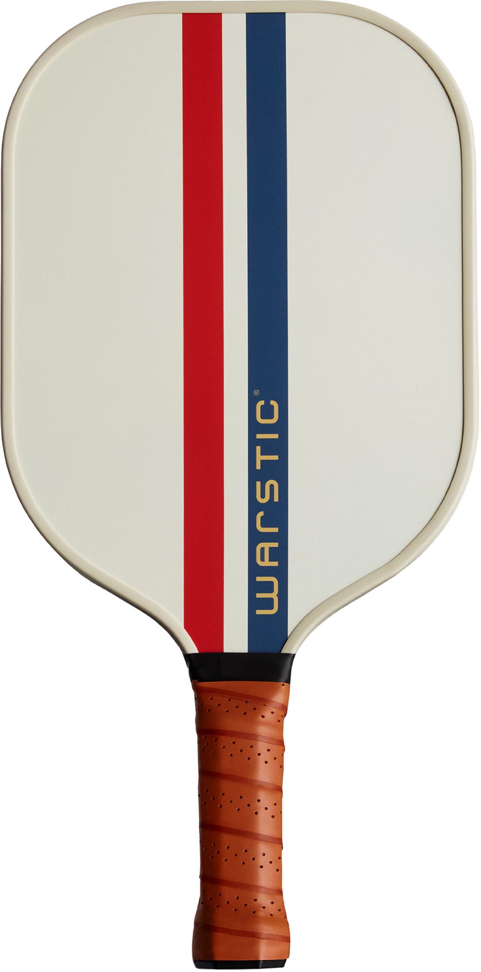 Warstic WSPB3 Pro Standard Pickleball Paddle product image