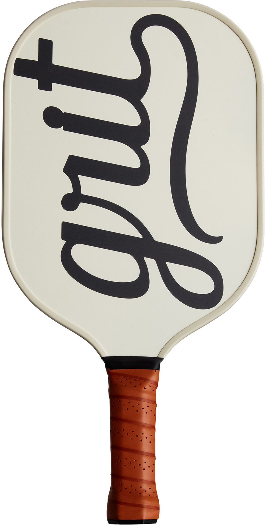 Warstic WSPB3 Pro Standard Pickleball Paddle product image