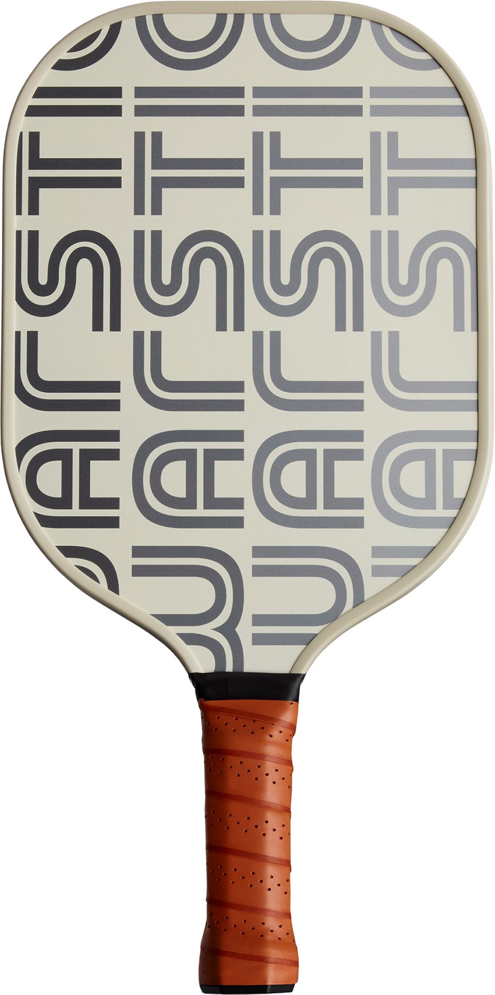 Warstic WSPB3 Pro Standard Pickleball Paddle product image