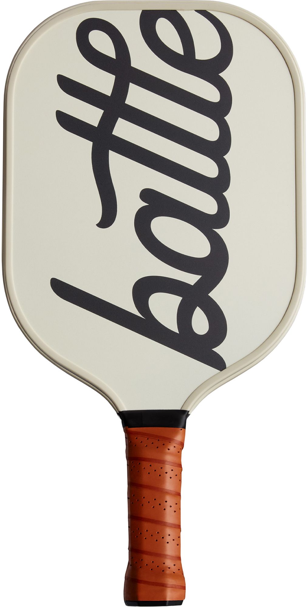 Warstic WSPB3 Pro Standard Pickleball Paddle product image