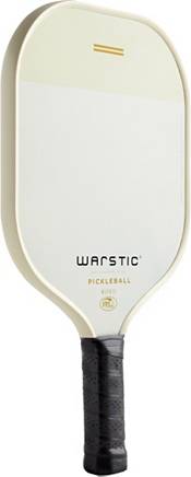 Warstic WSPB3E Pro Standard Elite Pickleball Paddle product image