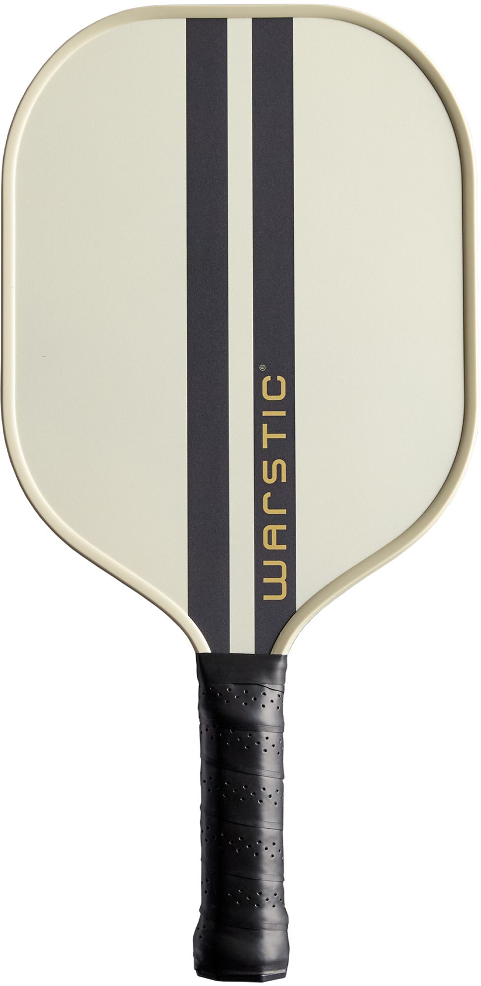 Warstic WSPB3E Pro Standard Elite Pickleball Paddle product image