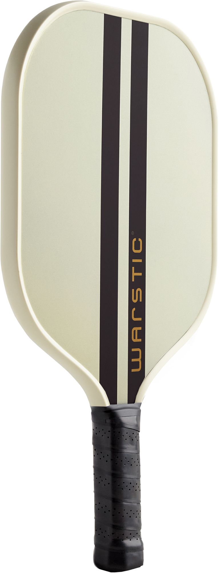 Warstic WSPB3E Pro Standard Elite Pickleball Paddle product image