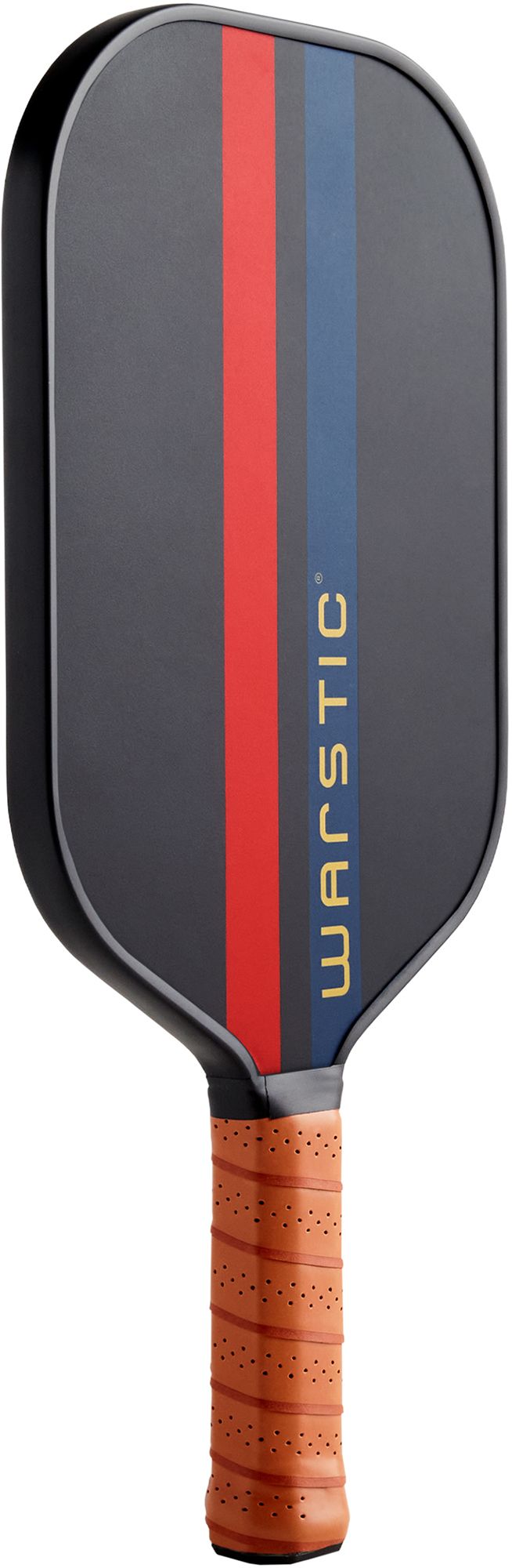 Warstic WSPB4 Pro Elongated Pickleball Paddle product image