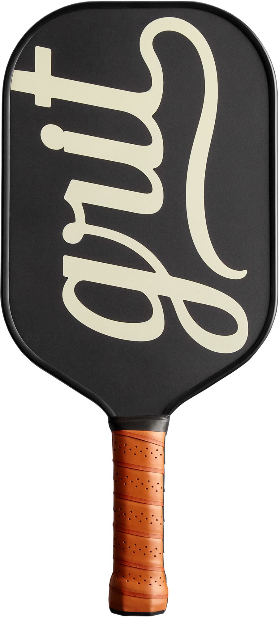 Warstic WSPB4 Pro Elongated Pickleball Paddle product image