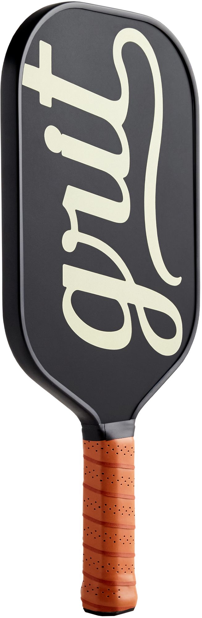 Warstic WSPB4 Pro Elongated Pickleball Paddle product image