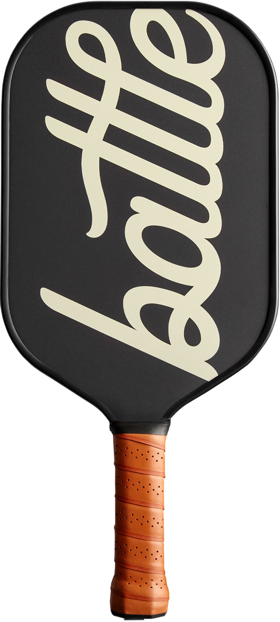 Warstic WSPB4 Pro Elongated Pickleball Paddle product image