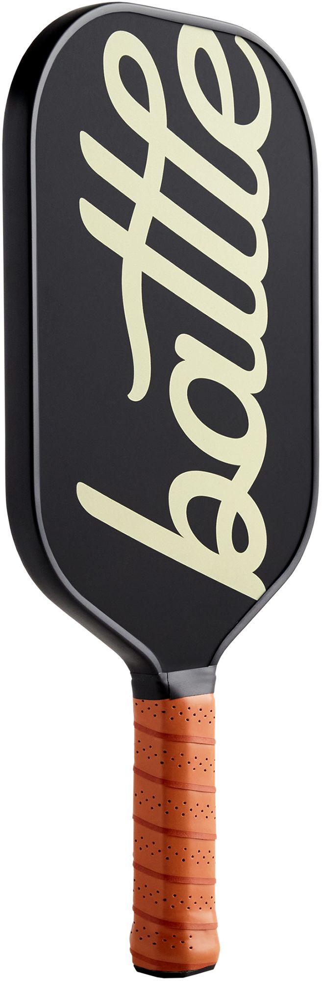 Warstic WSPB4 Pro Elongated Pickleball Paddle product image