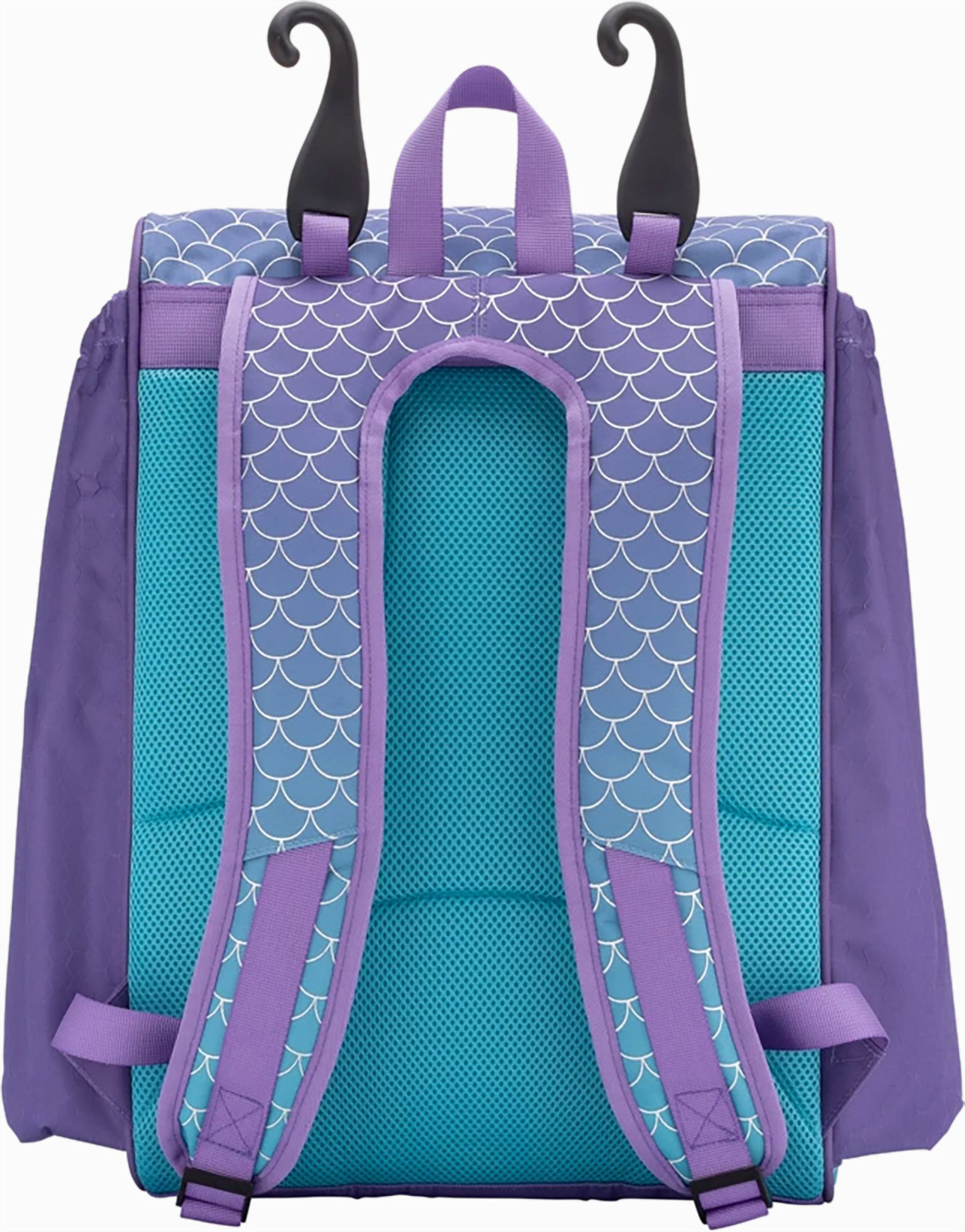 RIP-IT Girls' 'Play Ball' Emma Collection Bat Pack product image