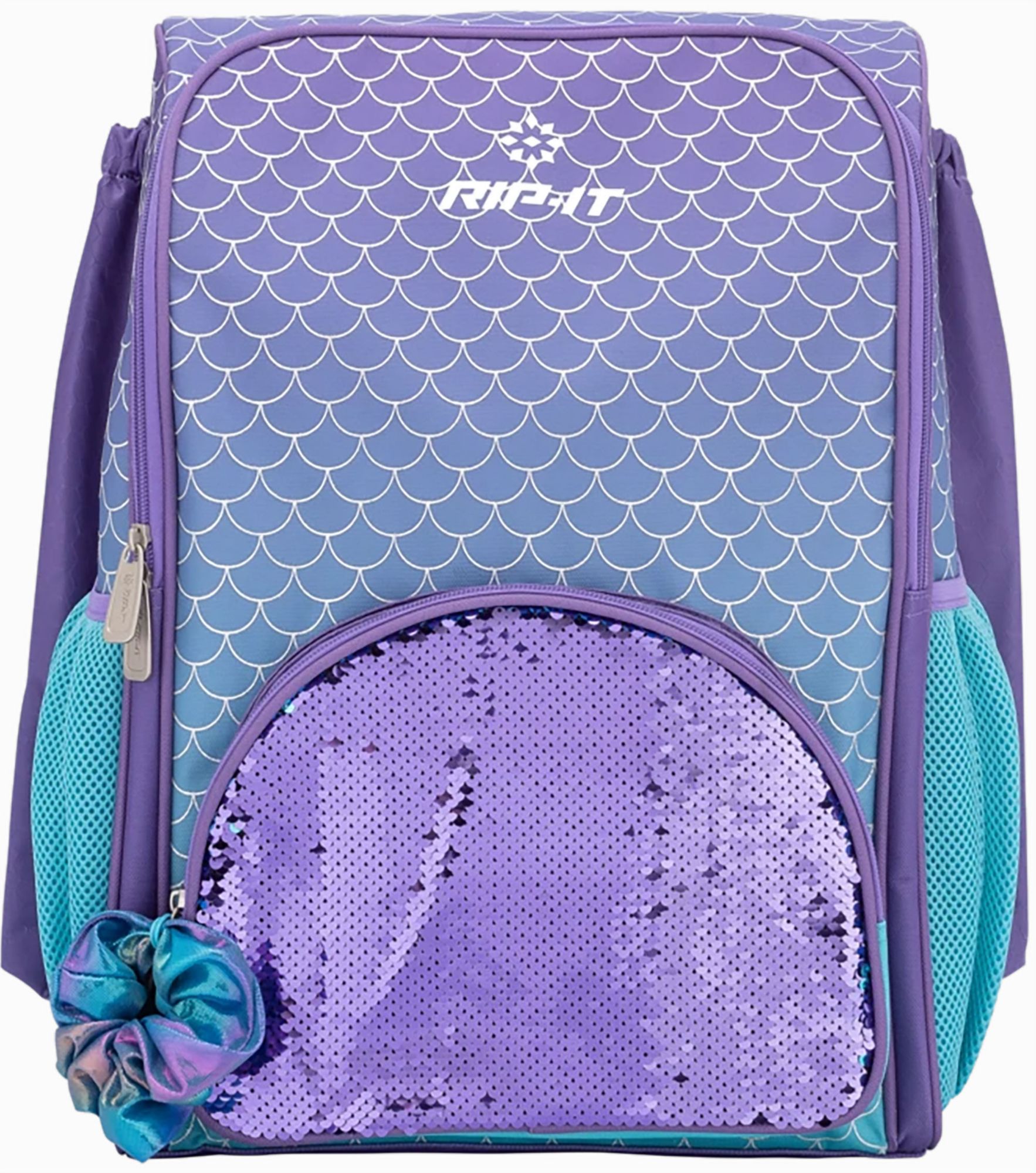 RIP-IT Girls' 'Play Ball' Emma Collection Bat Pack product image
