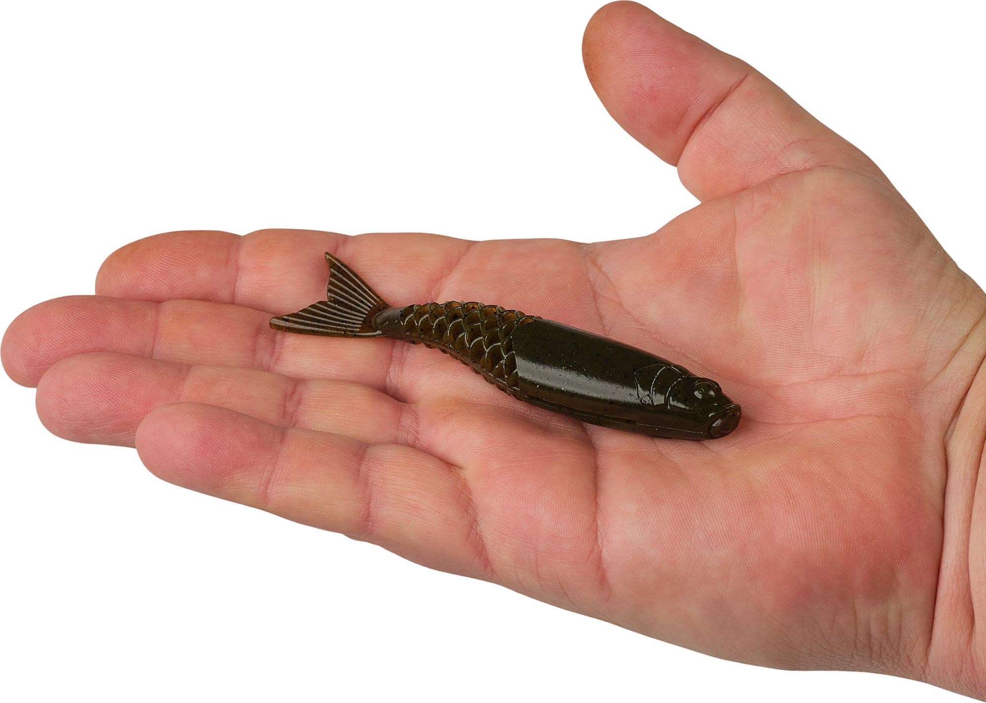Berkley PowerBait PowerStinger Swimbait product image