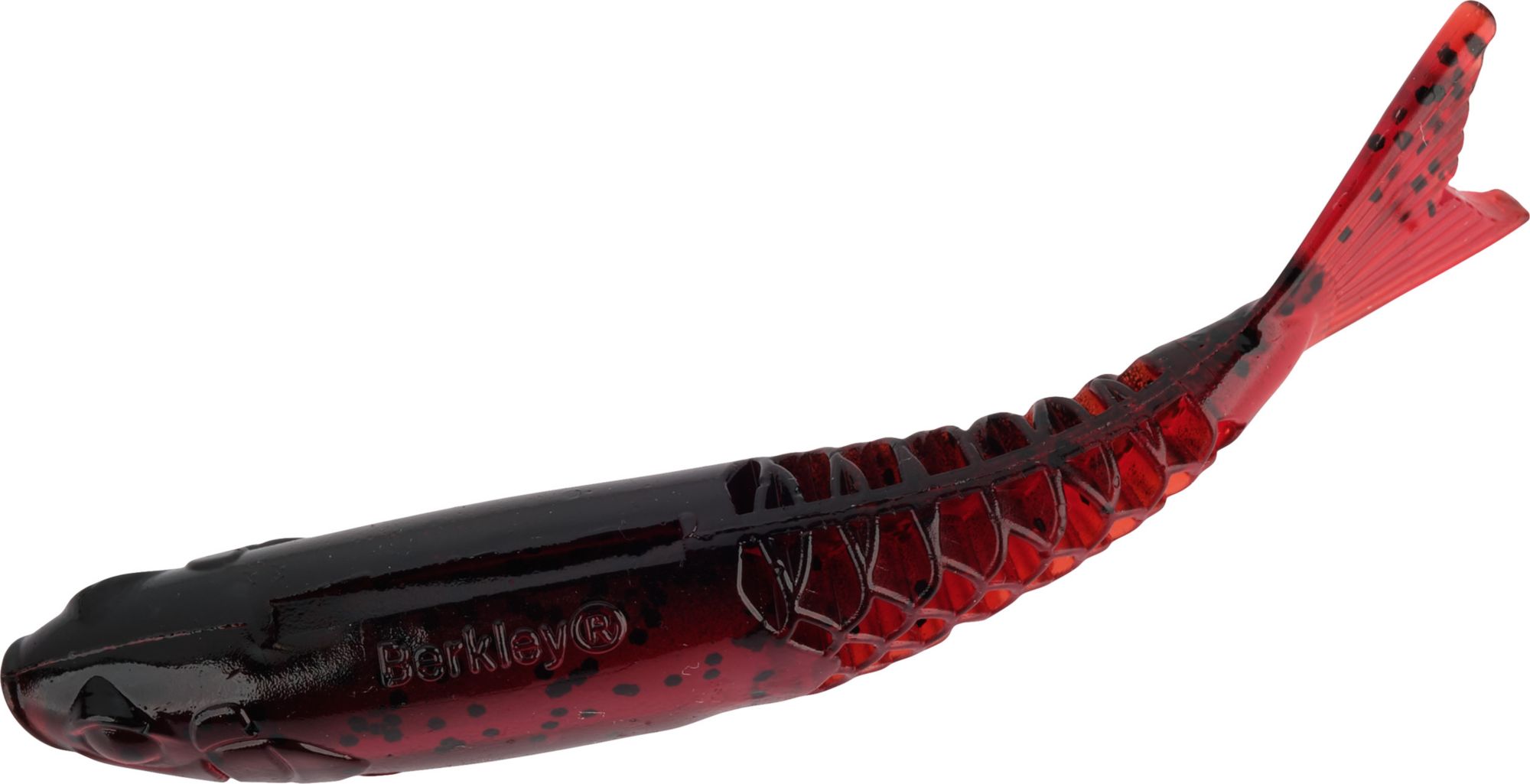 Berkley PowerBait PowerStinger Swimbait product image