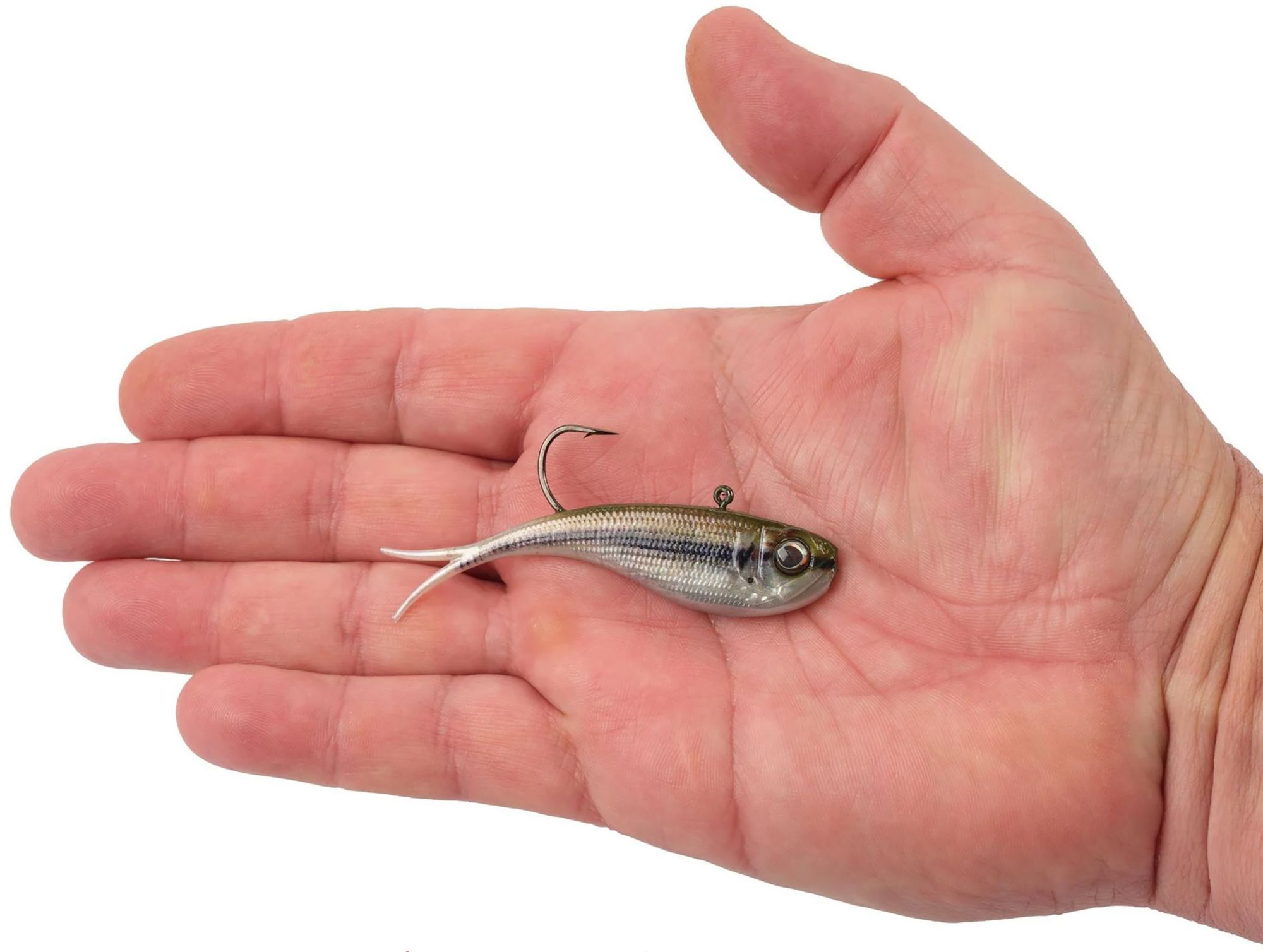 Berkley PowerBait Power Vibe product image