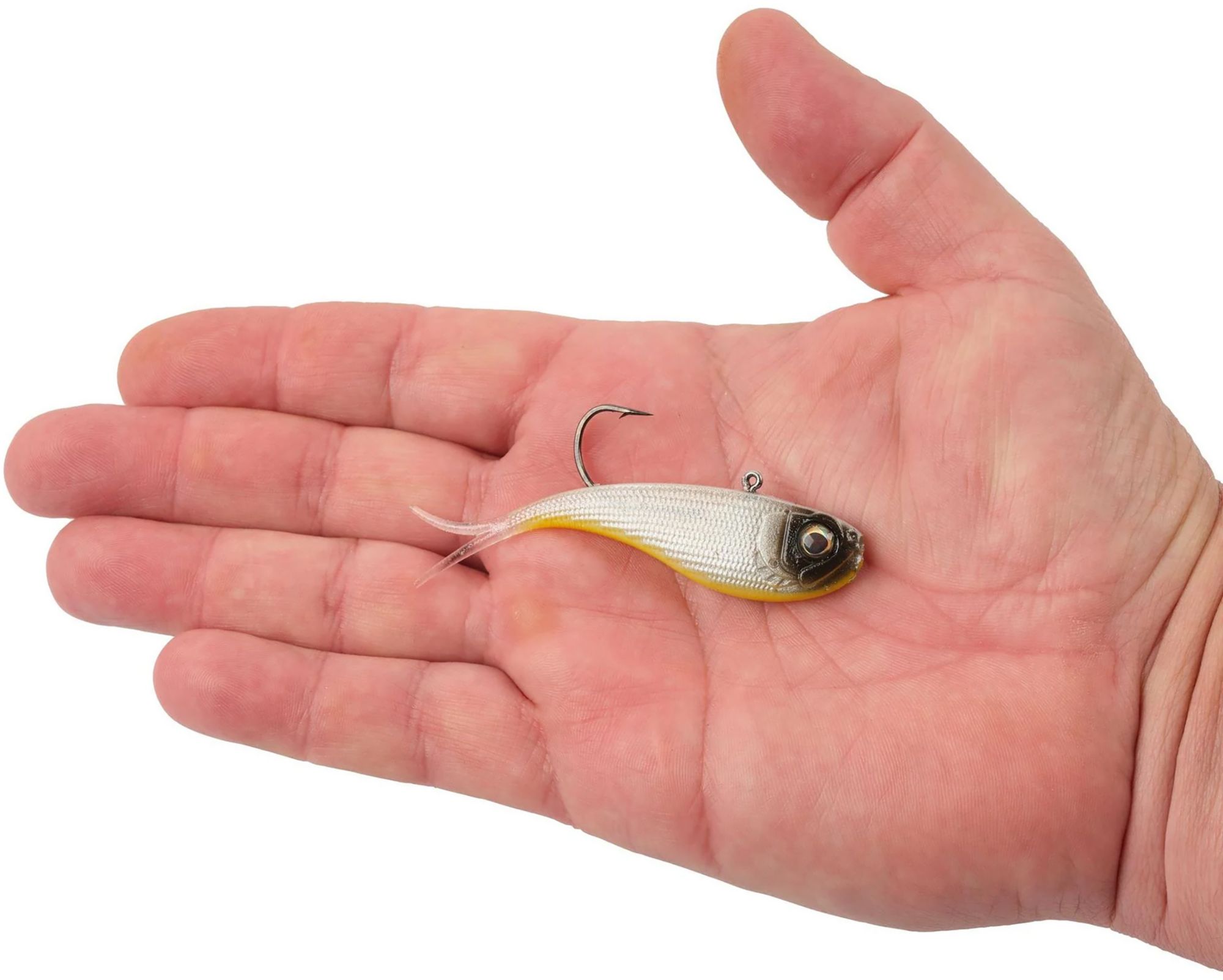 Berkley PowerBait Power Vibe product image
