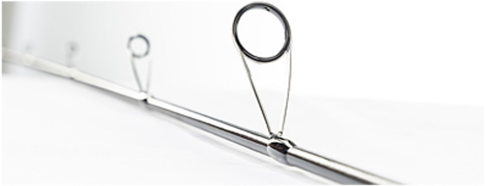 Favorite Fishing USA  Pro Series Spinning Rod product image