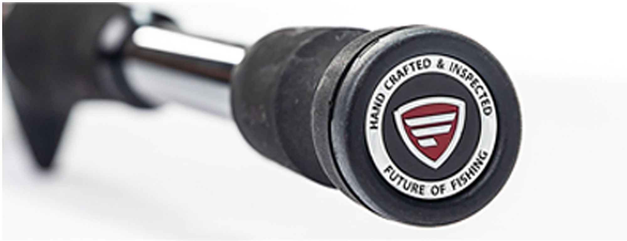 Favorite Fishing USA  Pro Series Spinning Rod product image