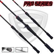 Favorite Fishing Pro Series Casting Rod product image