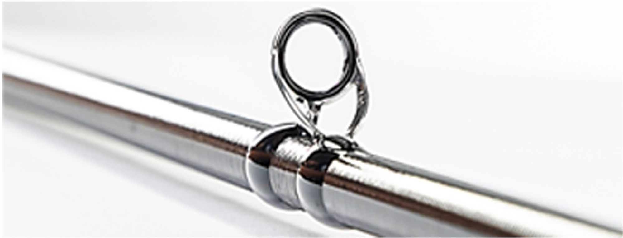 Favorite Fishing USA  Pro Series Casting Rod product image