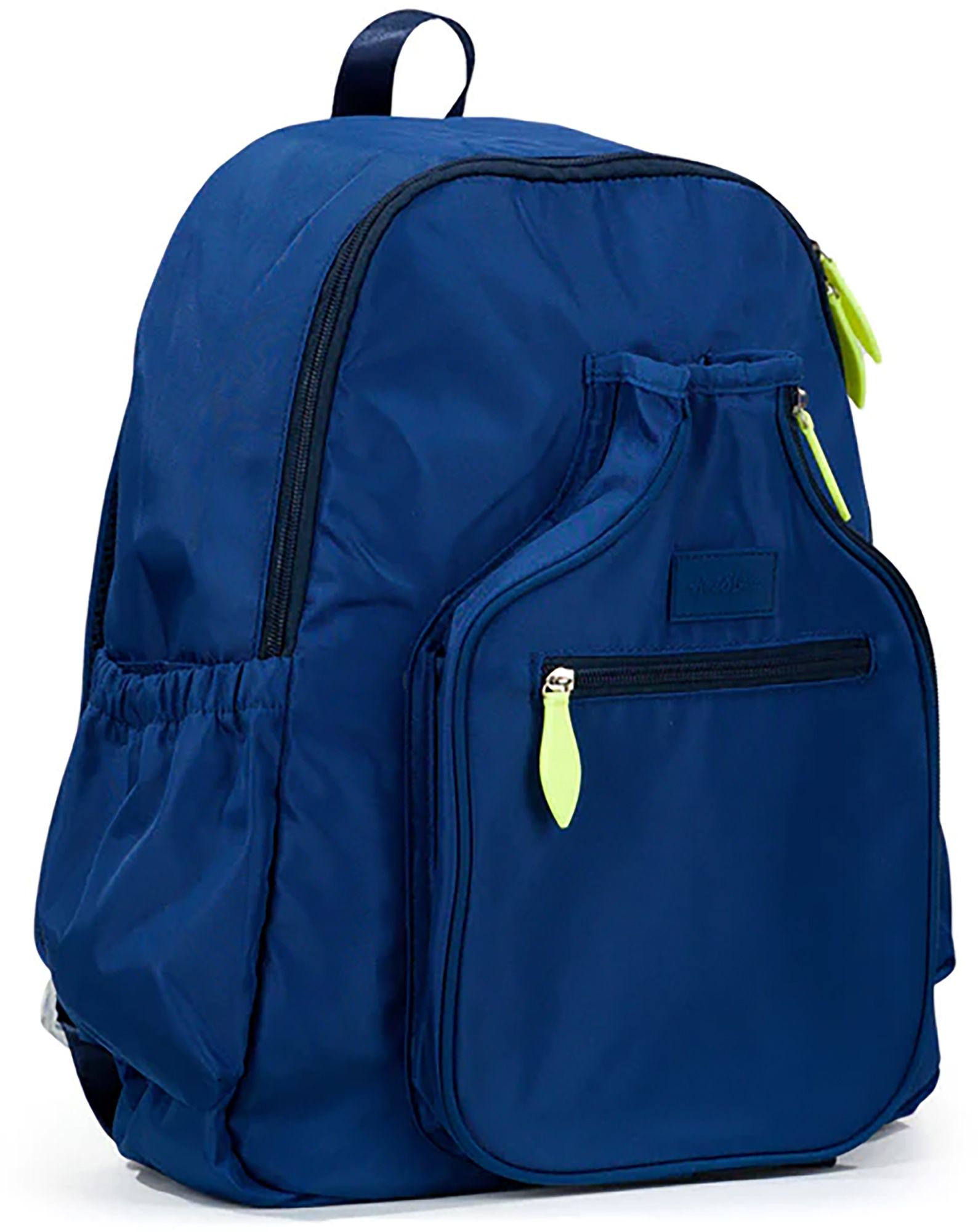 Ame & Lulu Pickleball Time Backpack Navy product image