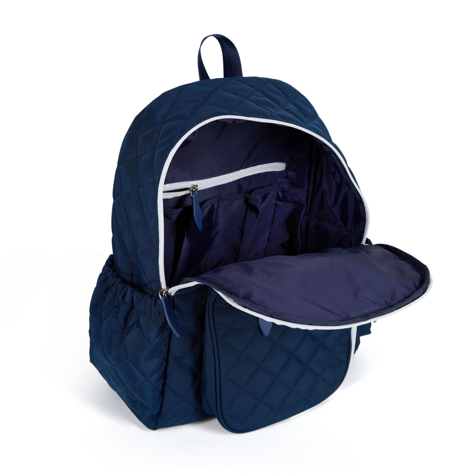 Ame & Lulu Pickleball Time Backpack product image