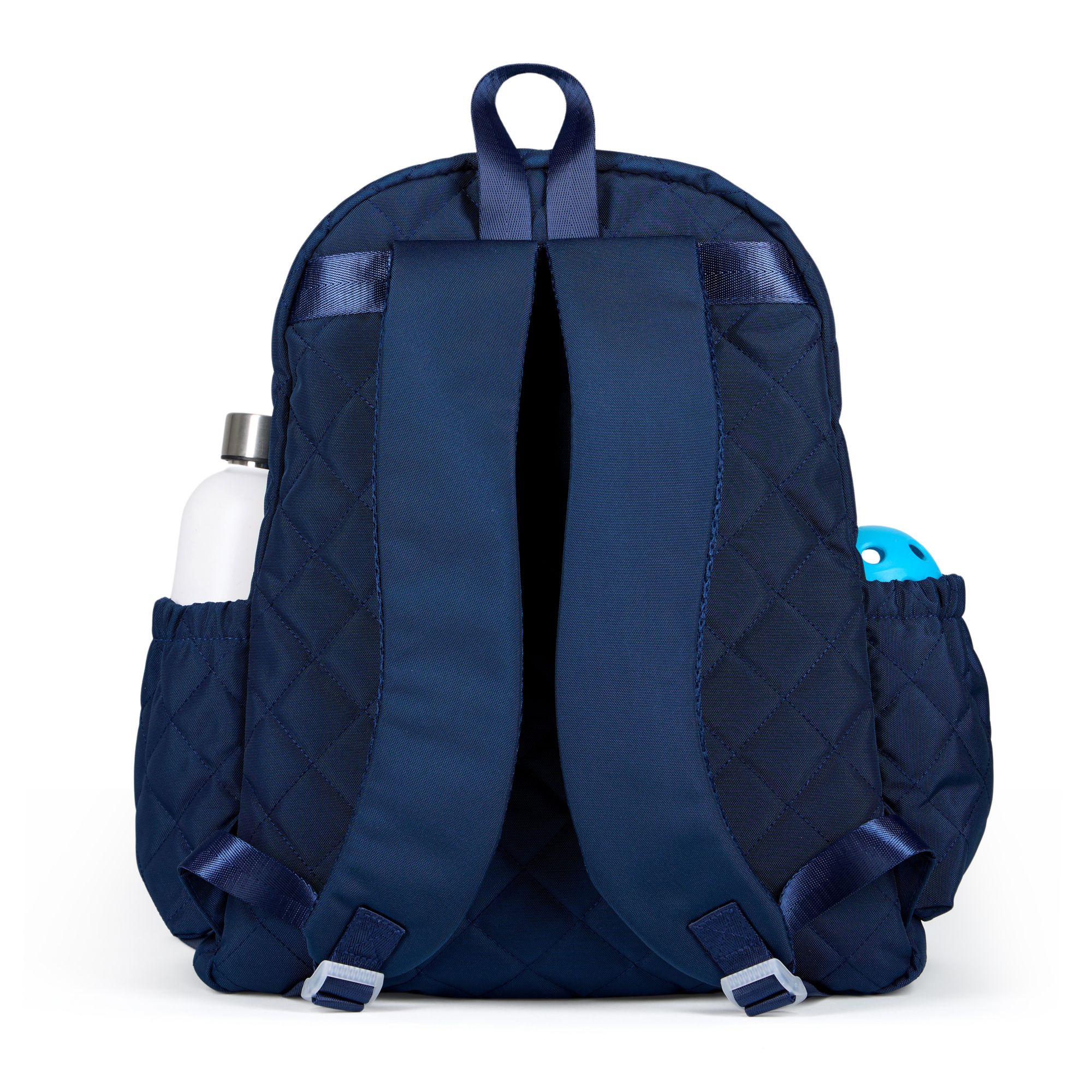 Ame & Lulu Pickleball Time Backpack product image