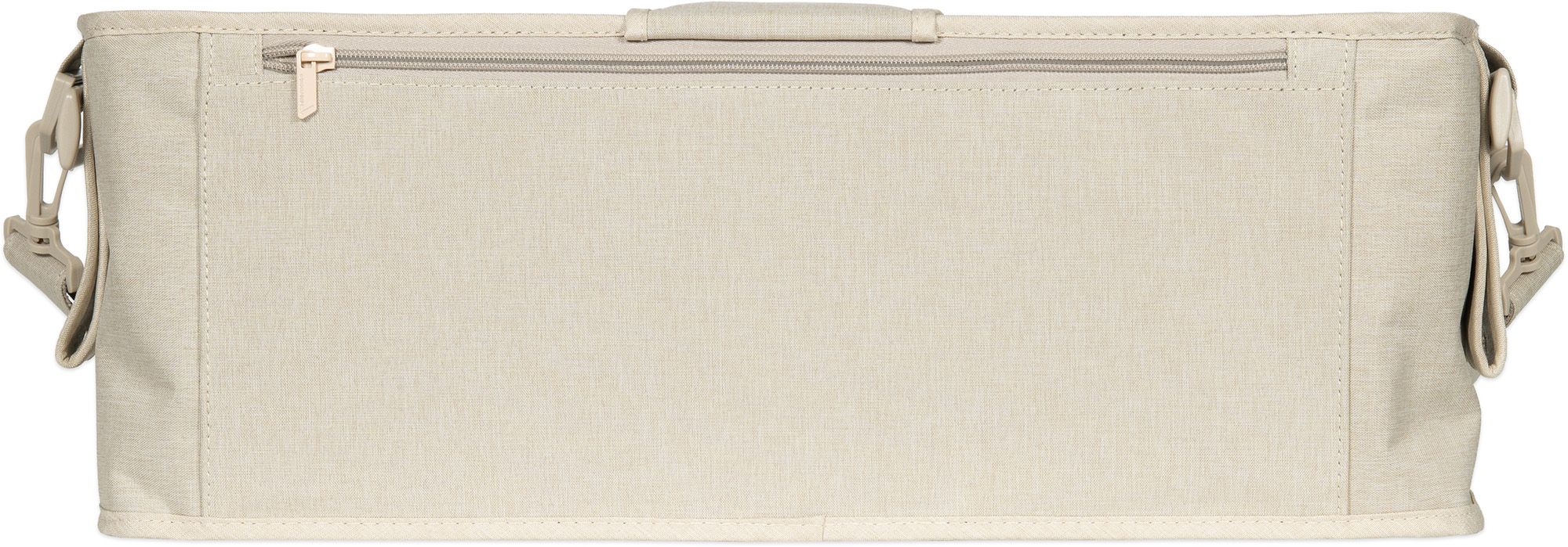 WonderFold Parent Console with 4 Insulated Cup Holders product image