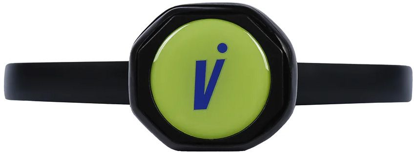 Volair Corto 14mm Pickleball Paddle product image