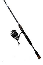 Daiwa Procaster Spinning Combo | DICK'S Sporting Goods