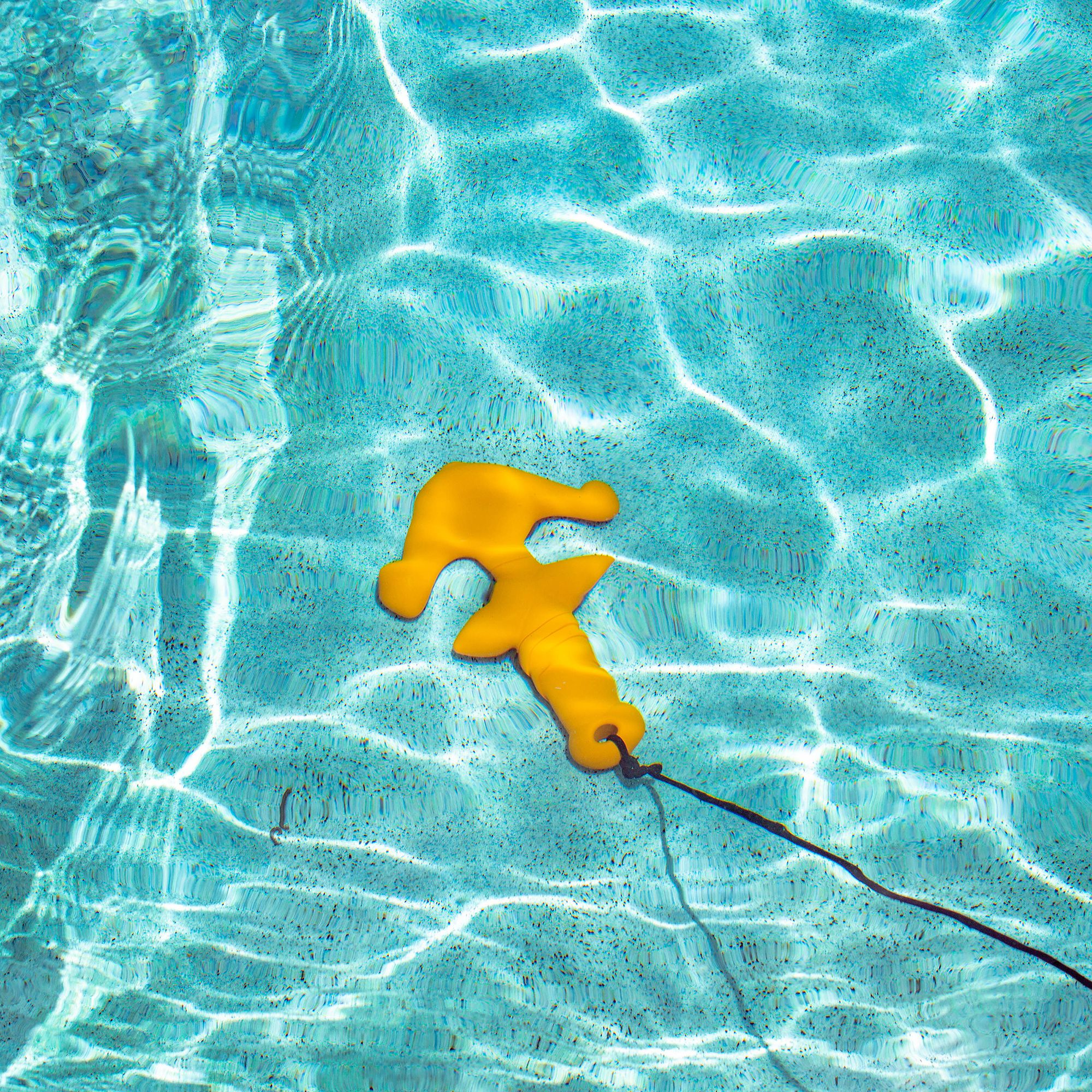 PoolCandy Raft Anchor product image